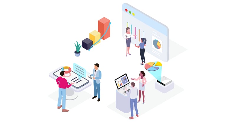 5 Reasons Why Data Cleaning Matters