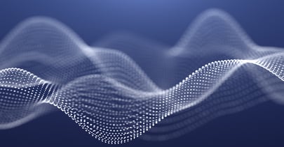 Converging API Management and SOA Governance to Provide Enterprise Class Solutions