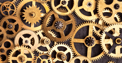 Automation & Its Place in the Cloud