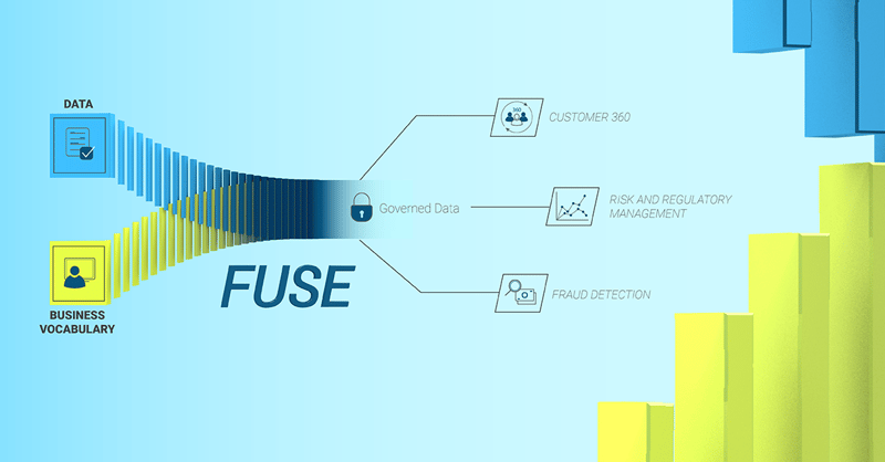 Fast-Track the Process of Preparing Business Data