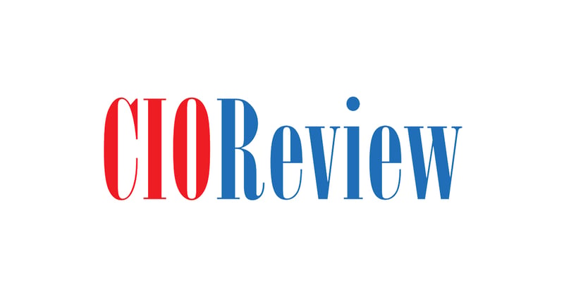 Next Pathway Connects with CIO Review on SHIFT™ AWS Marketplace Launch