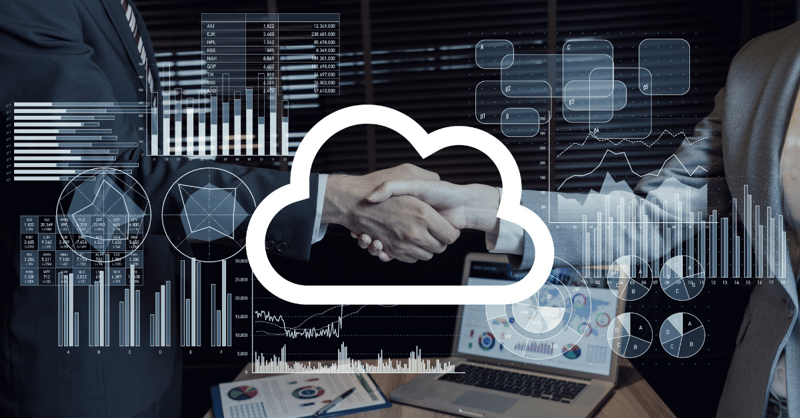 5 Key Differences Between Manual and Automated Migrations