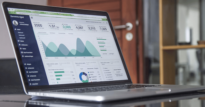 Cloud Migration: From Failing to Scaling Up
