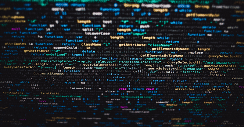 Cloud-First Solutions in a Data-Driven World