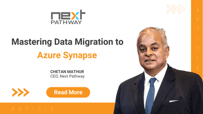 Mastering Data Migration to Azure: A Comprehensive Guide for Success