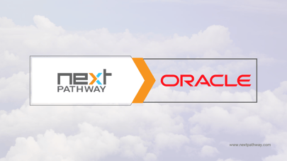 Next Pathway Expansion of Global Strategic Partnerships and Cloud Footprint