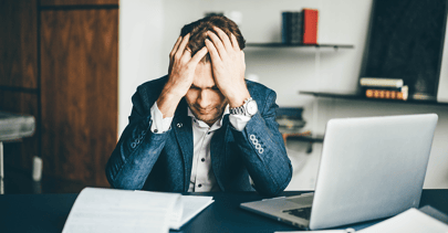 Failing Cloud Migration? The Why and the How