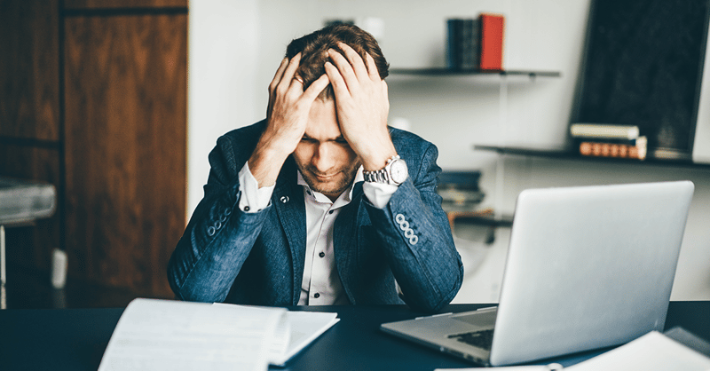 Failing Cloud Migration? The Why and the How