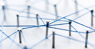 It’s Time to Think About Your Data Supply Chain