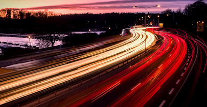 How to Incorporate Enterprise Legacy Systems