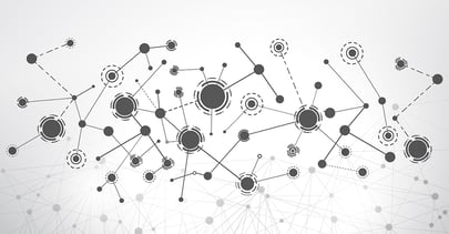 Legacy Modernization: 5 Challenges in Overhauling Enterprise Software