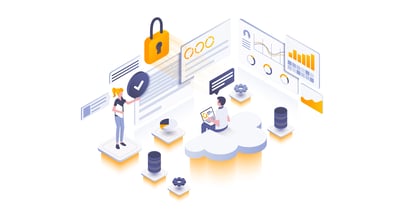Managing an Effective Information Governance Program