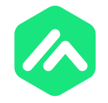 Matillion-logo