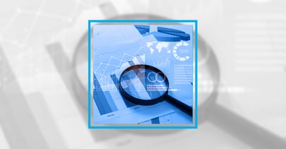Next Pathway listed by Orbis Research as a Key Player