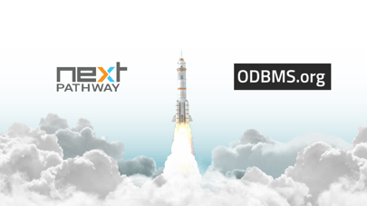 On Cloud Migration Q&A with Chetan Mathur
