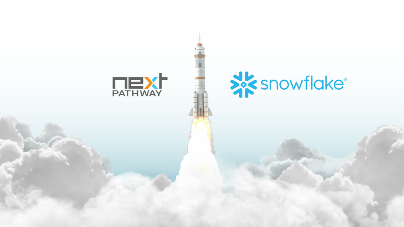Snowflake Rallies Post Q1 Earnings: Buy, Sell or Hold the Stock?