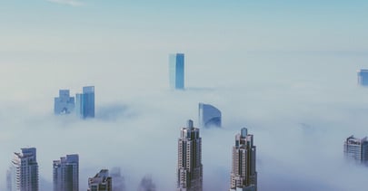 RIP Netezza: Killed by the Cloud