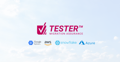 Newest Version of Next Pathway's SHIFT™ TESTER Accelerates Testing Cycles, Speeds Cut-Over to the Cloud by 70%