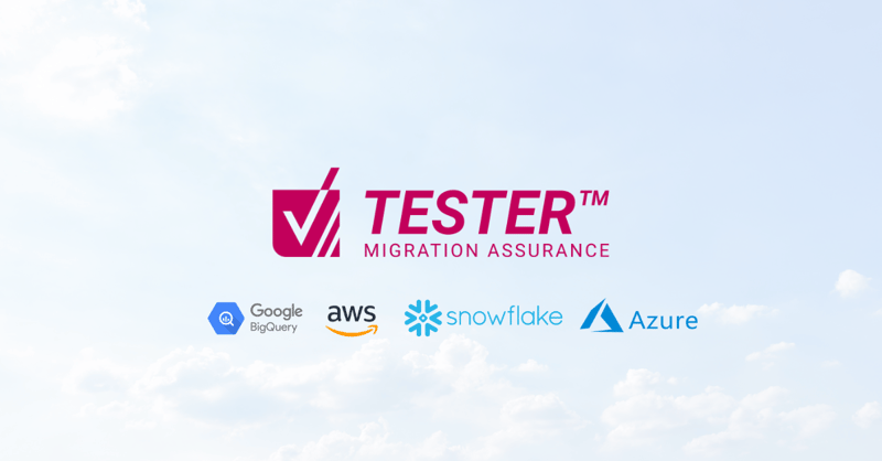 Newest Version of Next Pathway's SHIFT™ TESTER Accelerates Testing Cycles, Speeds Cut-Over to the Cloud by 70%