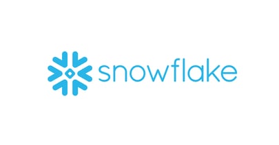 Next Pathway CEO Expands on the Snowflake IPO with Digital Business