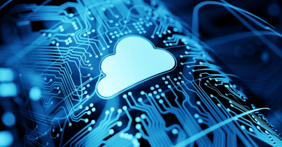 How to Get Off Teradata in 3 Easy Steps