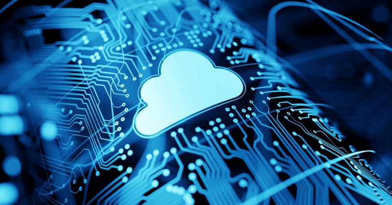 How to Get Off Teradata in 3 Easy Steps