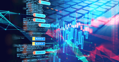 5 Mistakes to Avoid When Migrating Off of Teradata
