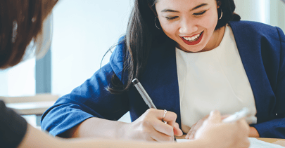 Top 3 Best Practices of Cloud Migration