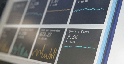 The Cloud and Its Effect on Your Business