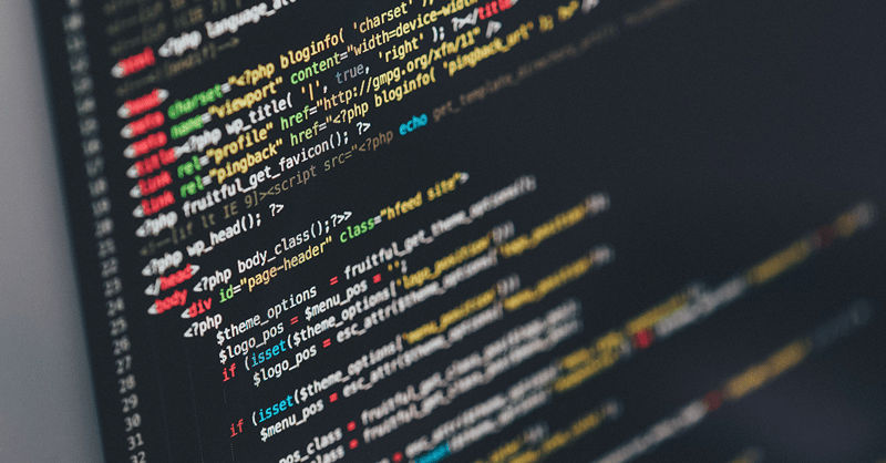 The Rise of Privacy-Preserving AI