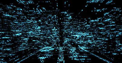 The Rising Tide of Public Cloud Data