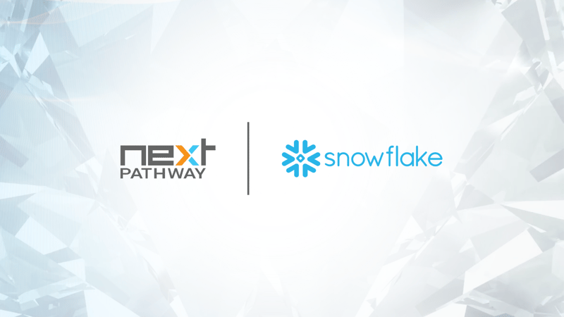 Snowflake Financial Results Q1 Fiscal 2025 | Earnings & Revenue Report