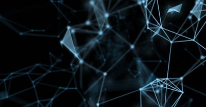 What is CaaS and Why You Should Care