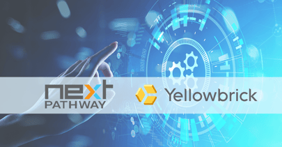 Yellowbrick Data Forms Global Partnership with Next Pathway