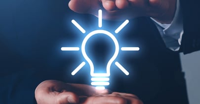 How to Improve BI and Analytics Maturity in Your Business