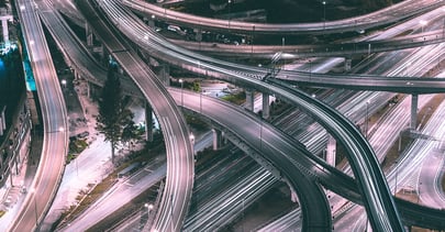 Overcoming Big Data Integration Challenges