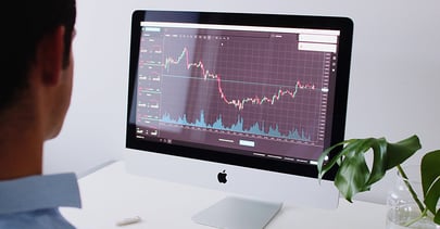 Big Data Analytics Tools - How to Analyze & Visualize Big Data Sets