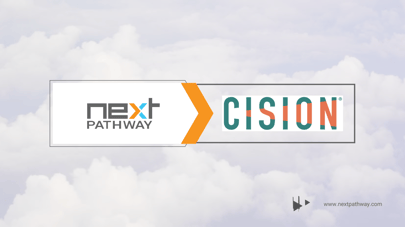 Highly Competitive Market Energizes Cloud Providers to Extend Their Services, Products and Tactics to Win the Cloud Wars