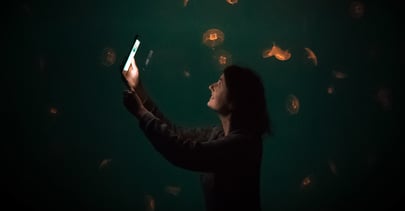 How to Interpret Enterprise Data Architecture in 2019