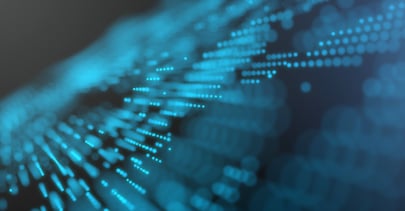 What Makes a Smart Data Lake Design for Data Integration?