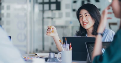Data Lake vs. Data Warehouse: Which is the Best Data Architecture?