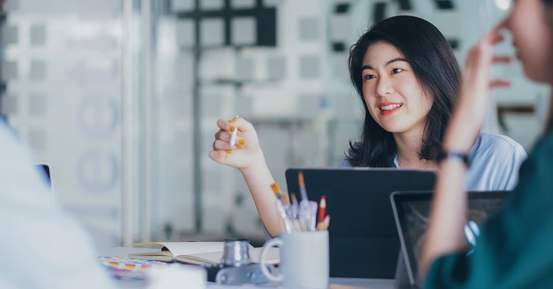 Data Lake vs. Data Warehouse: Which is the Best Data Architecture?