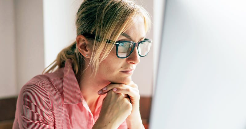 What Is Data Migration? Strategy & Best Practices