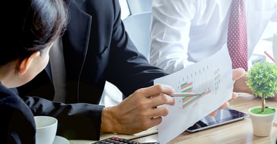 Data-as-a-Service - Making Reliable Data Consumable