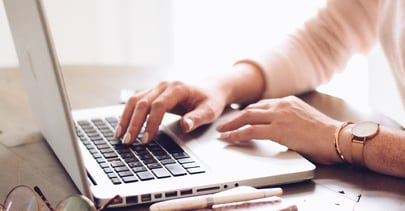 Data Mart Best Practices for 2019