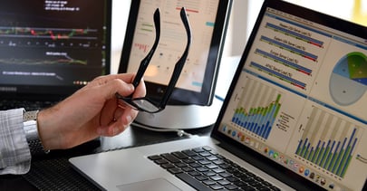 ETL is the Root of all Data Problems