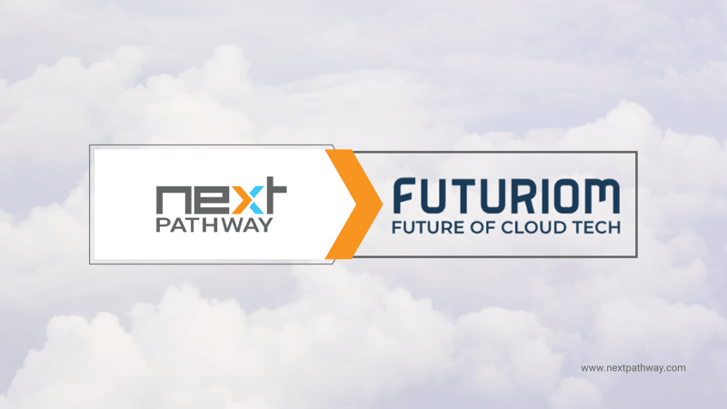 Survey: Cloud Migration Has a Ways to Go