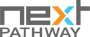 header-logo