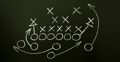 Big Data Playbook: Data Warehouse Migration to the Cloud