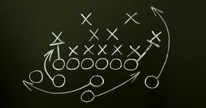 Big Data Playbook: Data Warehouse Migration to the Cloud